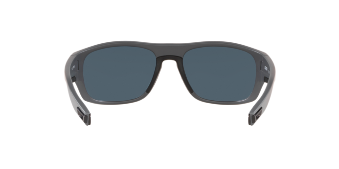 Costa 6S9036 903606 Tico 